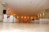 Foto de Haro´s Buffet por Alexandre em 28/10/2011