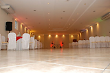 Foto de Haro´s Buffet por Alexandre em 28/10/2011