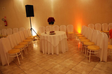 Foto de Haro´s Buffet por Alexandre em 28/10/2011