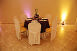 Foto de Haro´s Buffet por Alexandre em 28/10/2011