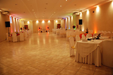 Foto de Haro´s Buffet por Alexandre em 28/10/2011