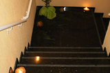 Foto de Haro´s Buffet por Alexandre em 28/10/2011