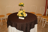 Foto de Haro´s Buffet por Alexandre em 28/10/2011
