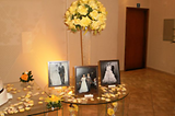 Foto de Haro´s Buffet por Alexandre em 28/10/2011