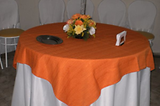 Foto de Haro´s Buffet por Alexandre em 28/10/2011