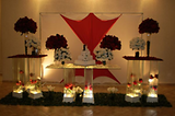 Foto de Haro´s Buffet por Alexandre em 28/10/2011