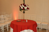 Foto de Haro´s Buffet por Alexandre em 28/10/2011