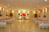 Foto de Haro´s Buffet por Alexandre em 28/10/2011