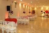 Foto de Haro´s Buffet por Alexandre em 28/10/2011