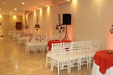 Foto de Haro´s Buffet por Alexandre em 28/10/2011