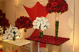 Foto de Haro´s Buffet por Alexandre em 28/10/2011