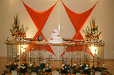 Foto de Haro´s Buffet por Alexandre em 28/10/2011