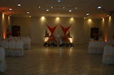 Foto de Haro´s Buffet por Alexandre em 28/10/2011