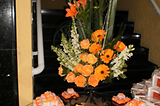 Foto de Haro´s Buffet por Alexandre em 28/10/2011