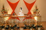 Foto de Haro´s Buffet por Alexandre em 28/10/2011