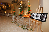 Foto de Haro´s Buffet por Alexandre em 28/10/2011