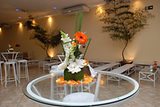 Foto de Haro´s Buffet por Alexandre em 28/10/2011