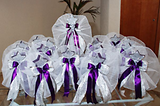 Foto de Haro´s Buffet por Alexandre em 28/10/2011