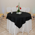 Foto de Haro´s Buffet por Alexandre em 28/10/2011