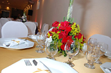 Foto de Haro´s Buffet por Alexandre em 28/10/2011