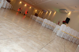 Foto de Haro´s Buffet por Alexandre em 28/10/2011
