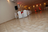 Foto de Haro´s Buffet por Alexandre em 28/10/2011
