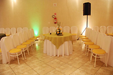 Foto de Haro´s Buffet por Alexandre em 28/10/2011