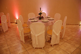 Foto de Haro´s Buffet por Alexandre em 28/10/2011