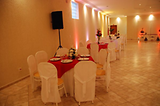 Foto de Haro´s Buffet por Alexandre em 28/10/2011