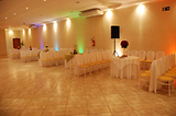 Foto de Haro´s Buffet por Alexandre em 28/10/2011