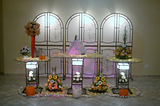 Foto de Haro´s Buffet por Alexandre em 28/10/2011
