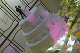 Foto de Haro´s Buffet por Alexandre em 28/10/2011