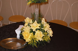 Foto de Haro´s Buffet por Alexandre em 28/10/2011