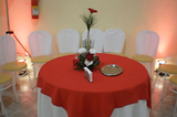 Foto de Haro´s Buffet por Alexandre em 28/10/2011