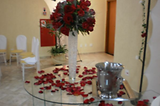 Foto de Haro´s Buffet por Alexandre em 28/10/2011