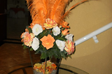 Foto de Haro´s Buffet por Alexandre em 28/10/2011