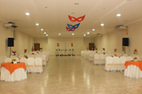 Foto de Haro´s Buffet por Alexandre em 28/10/2011