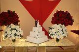 Foto de Haro´s Buffet por Alexandre em 28/10/2011