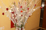 Foto de Haro´s Buffet por Alexandre em 28/10/2011