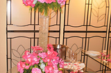 Foto de Haro´s Buffet por Alexandre em 28/10/2011