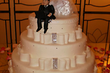 Foto de Haro´s Buffet por Alexandre em 28/10/2011