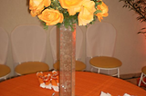 Foto de Haro´s Buffet por Alexandre em 28/10/2011