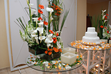 Foto de Haro´s Buffet por Alexandre em 28/10/2011