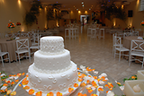 Foto de Haro´s Buffet por Alexandre em 28/10/2011