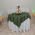 Foto de Haro´s Buffet por Alexandre em 28/10/2011