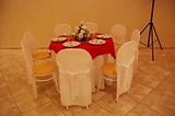 Foto de Haro´s Buffet por Alexandre em 28/10/2011