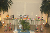 Foto de Haro´s Buffet por Alexandre em 28/10/2011