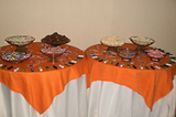 Foto de Haro´s Buffet por Alexandre em 28/10/2011