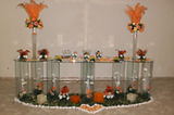 Foto de Haro´s Buffet por Alexandre em 28/10/2011