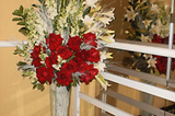 Foto de Haro´s Buffet por Alexandre em 28/10/2011